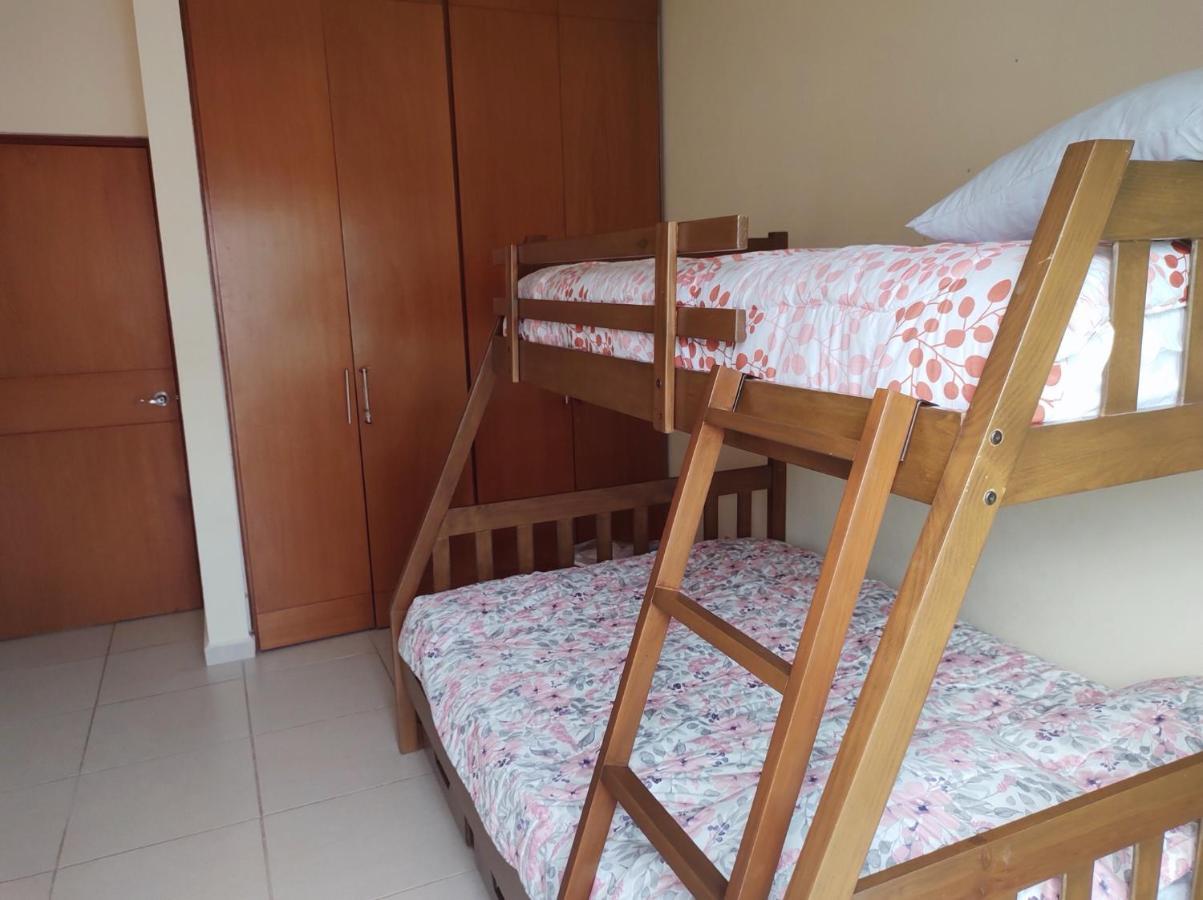 Casa Diamante En Zona Diamante Villa Acapulco Buitenkant foto