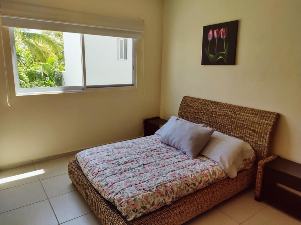 Casa Diamante En Zona Diamante Villa Acapulco Buitenkant foto