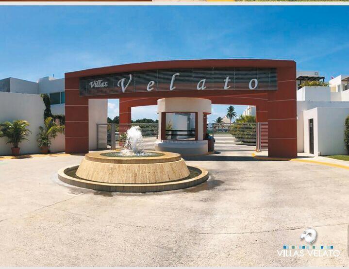 Casa Diamante En Zona Diamante Villa Acapulco Buitenkant foto